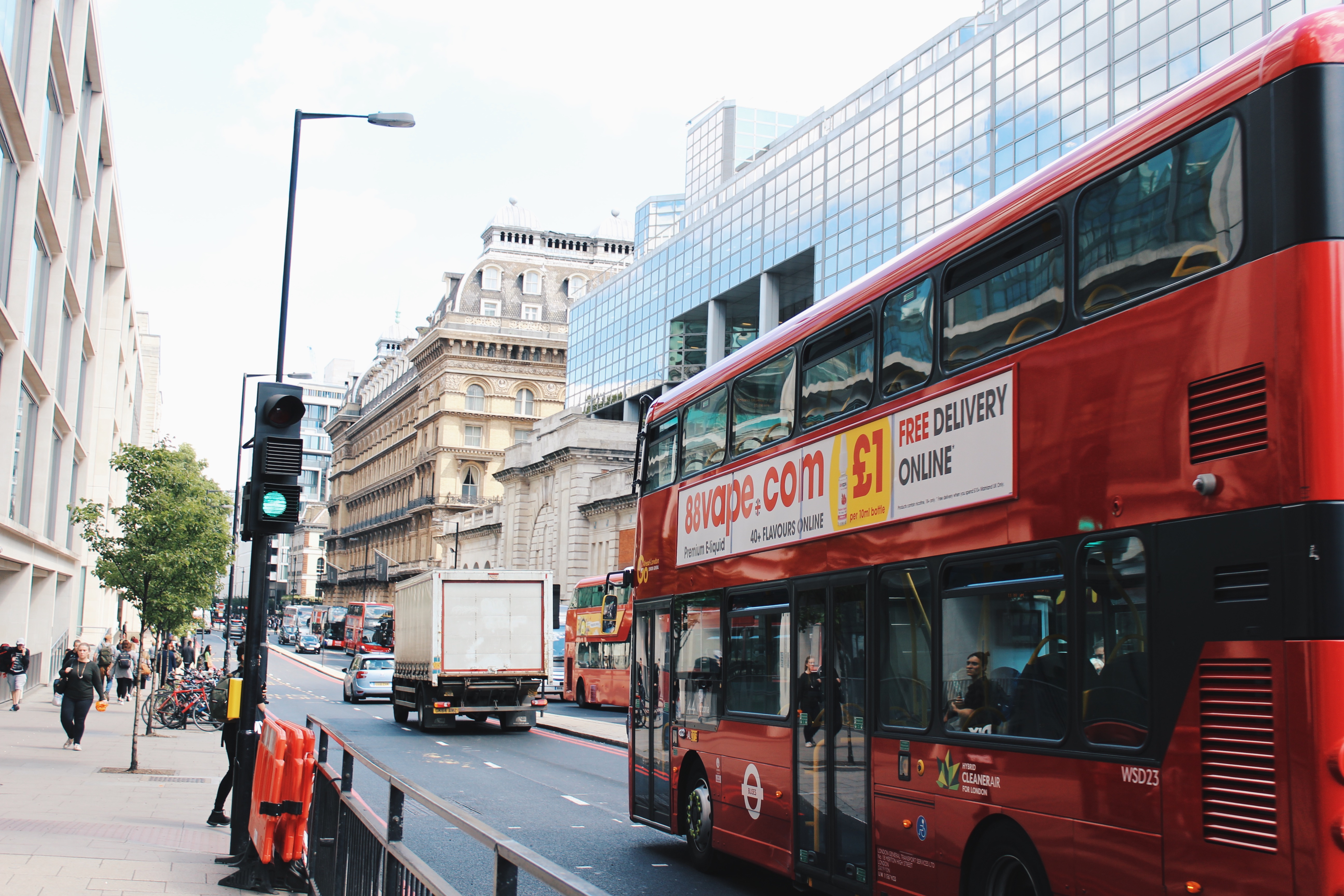 Processed with VSCO with hb2 preset