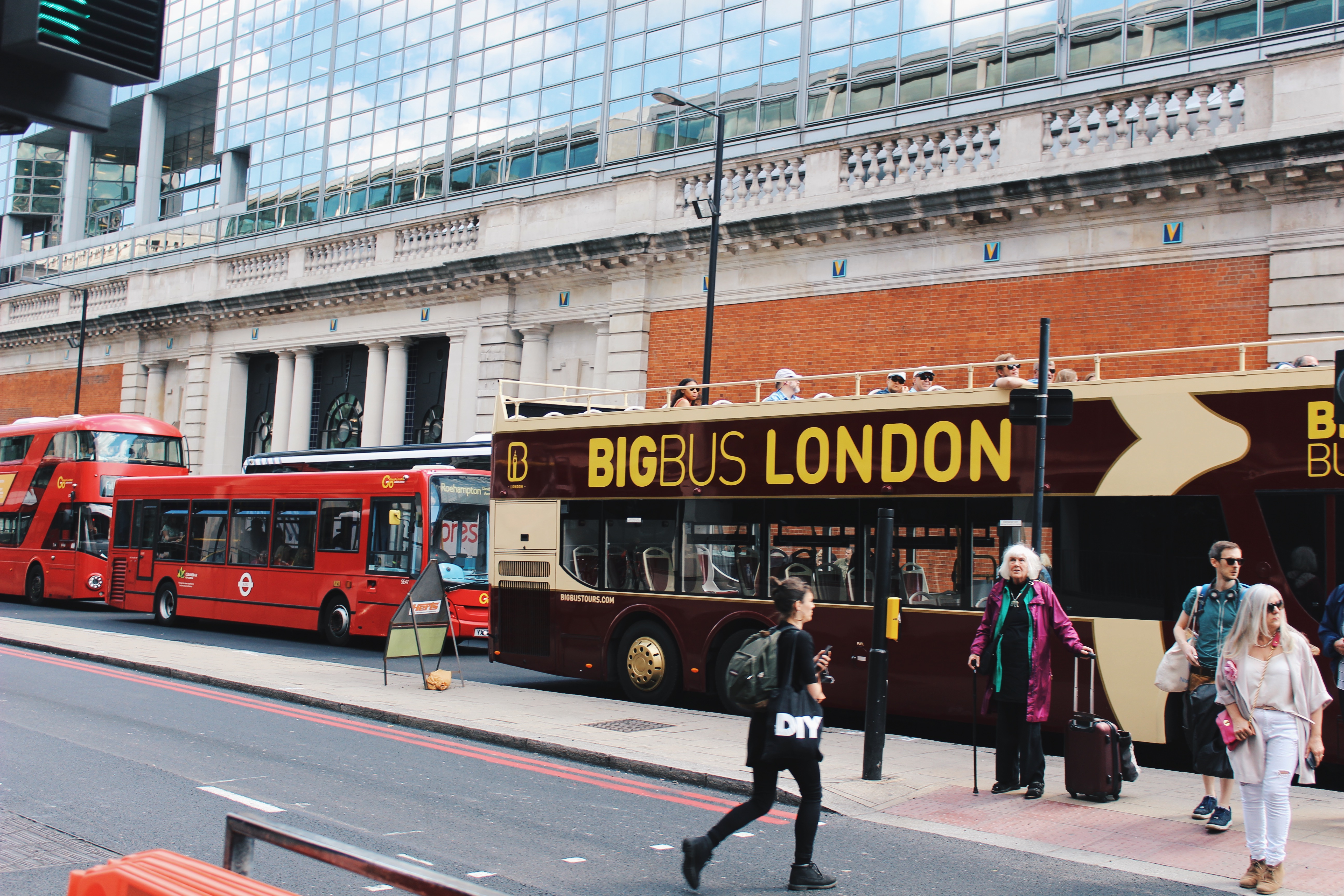 Processed with VSCO with hb2 preset