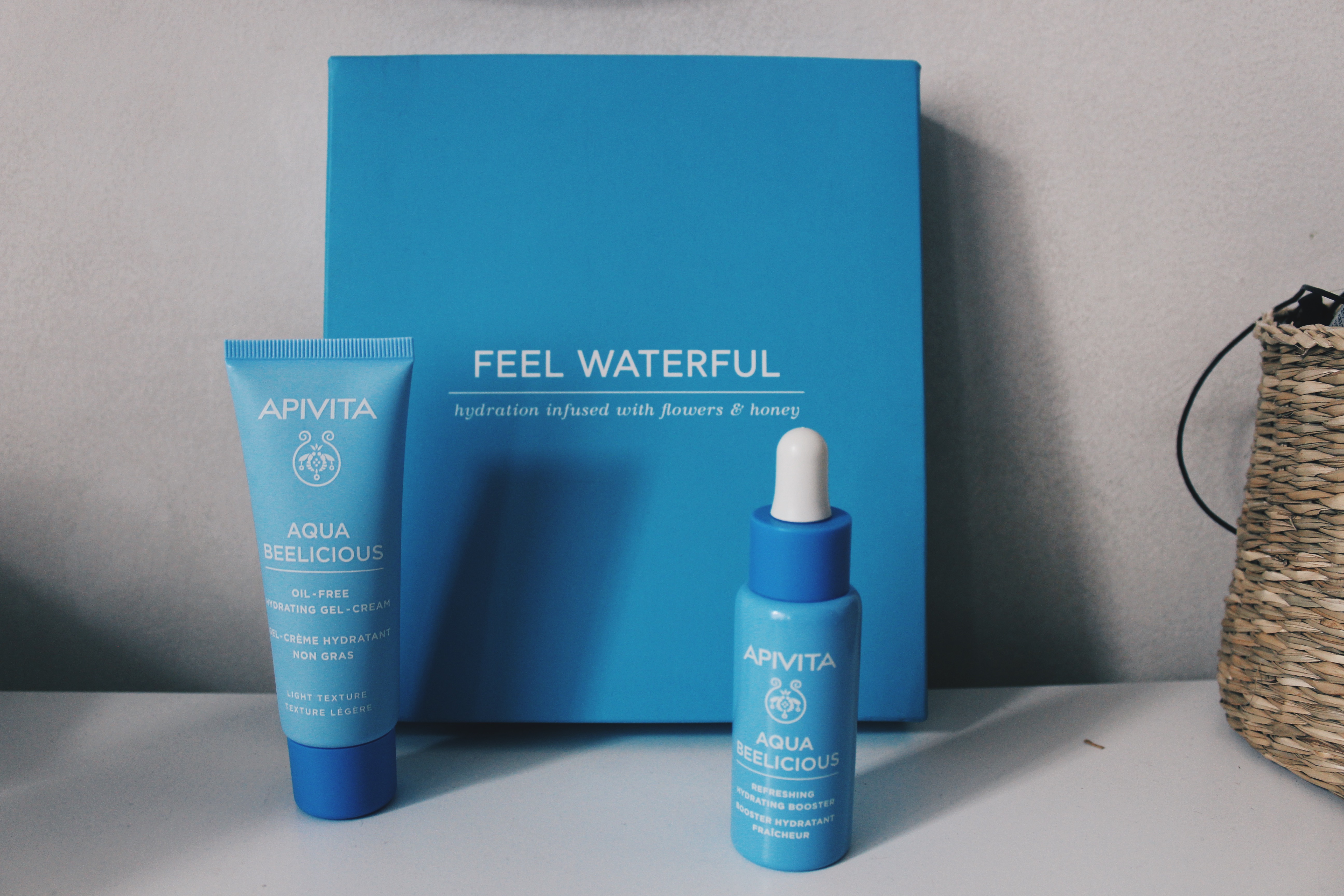 Processed with VSCO with hb2 preset