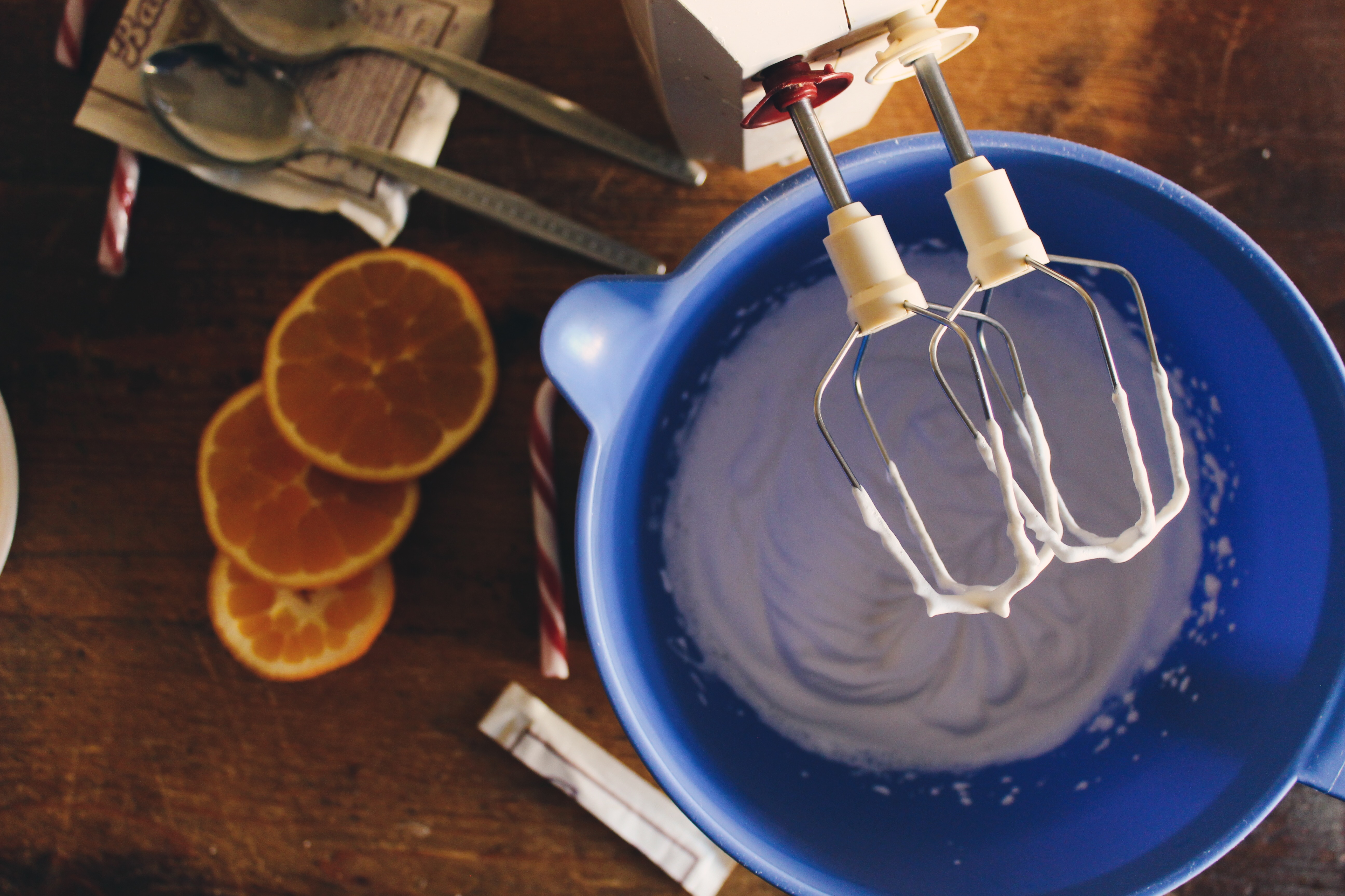 4FE7534E-3F2A-466E-BB42-74EB23C9D08A