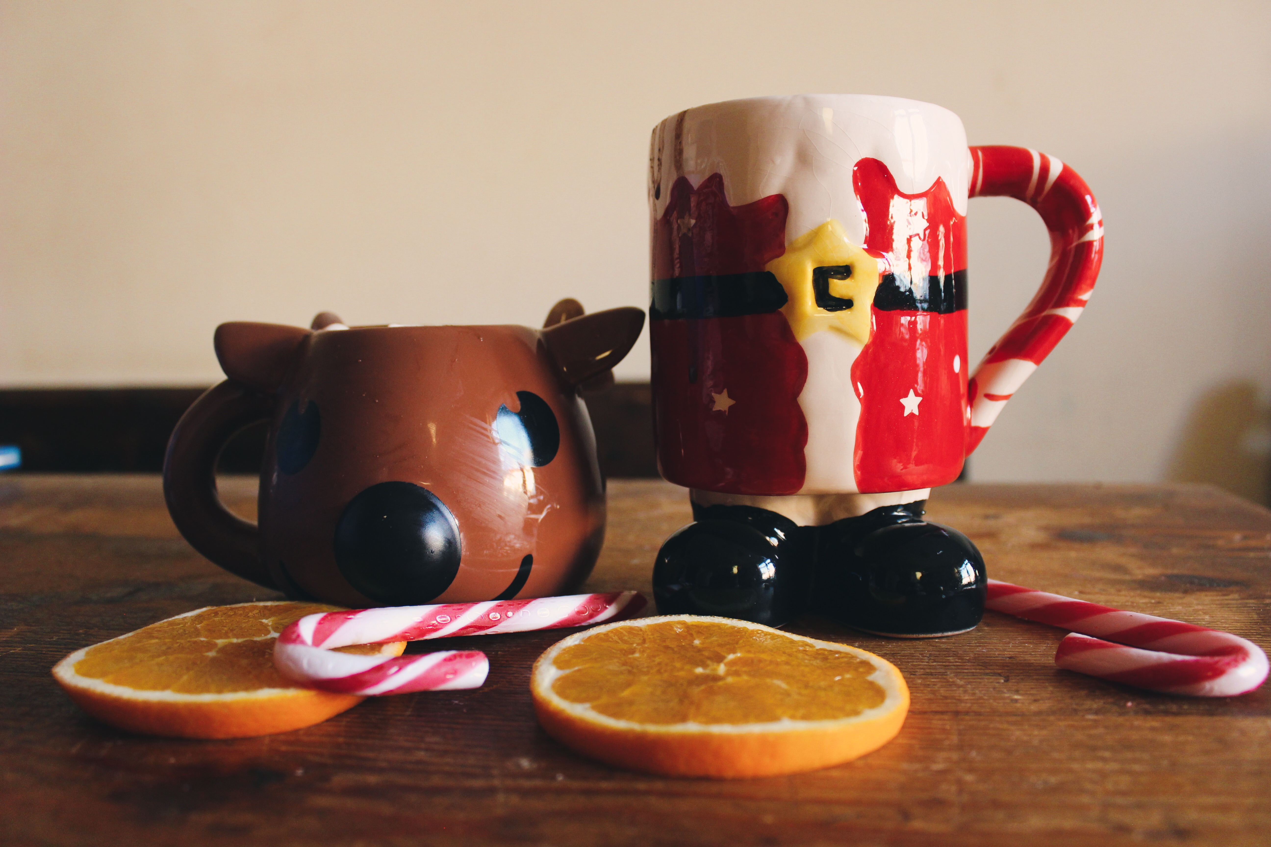 760DE288-578D-43F9-82EA-8537840E2980