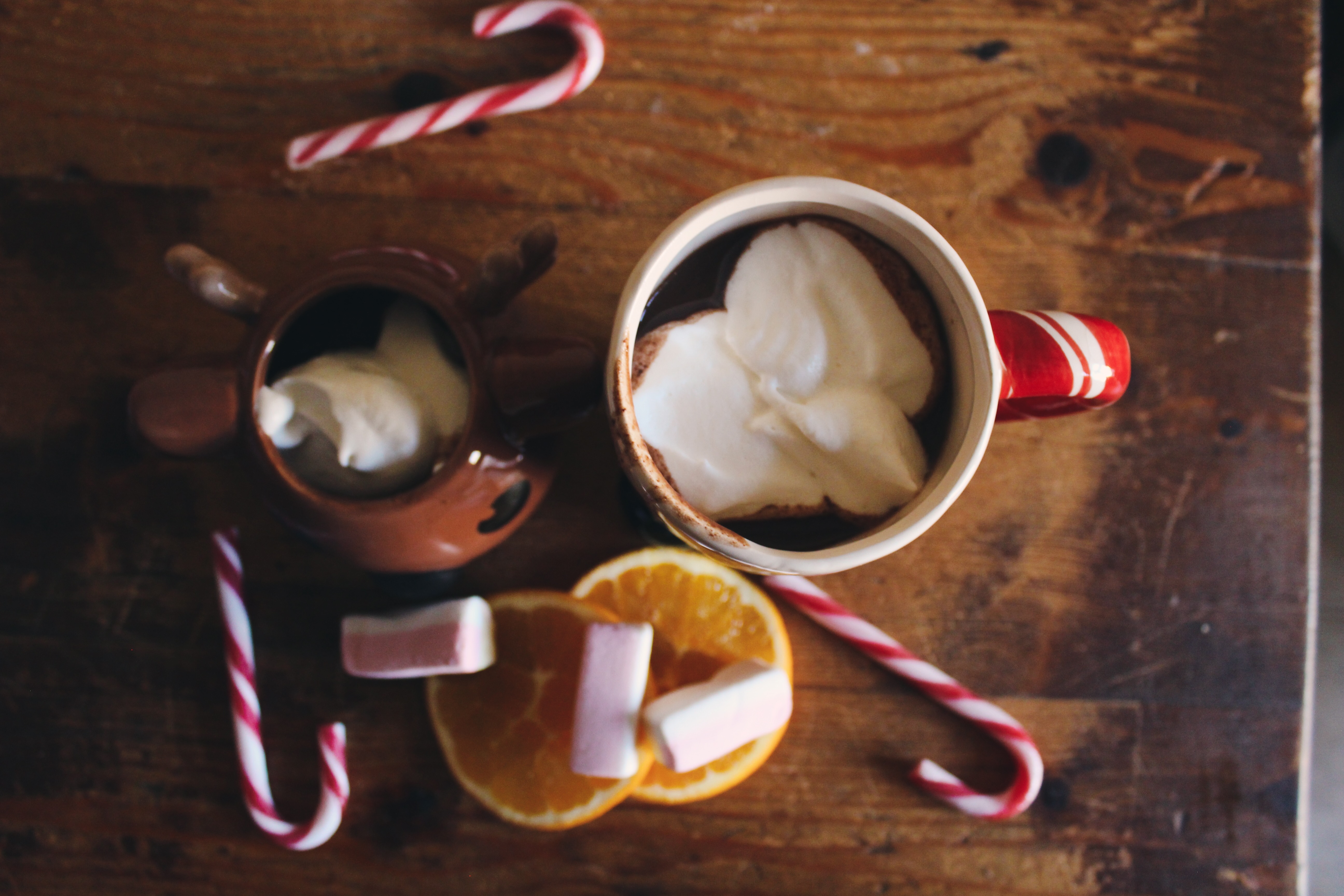 B8A3D7D0-8102-4113-BF41-AA531479566D