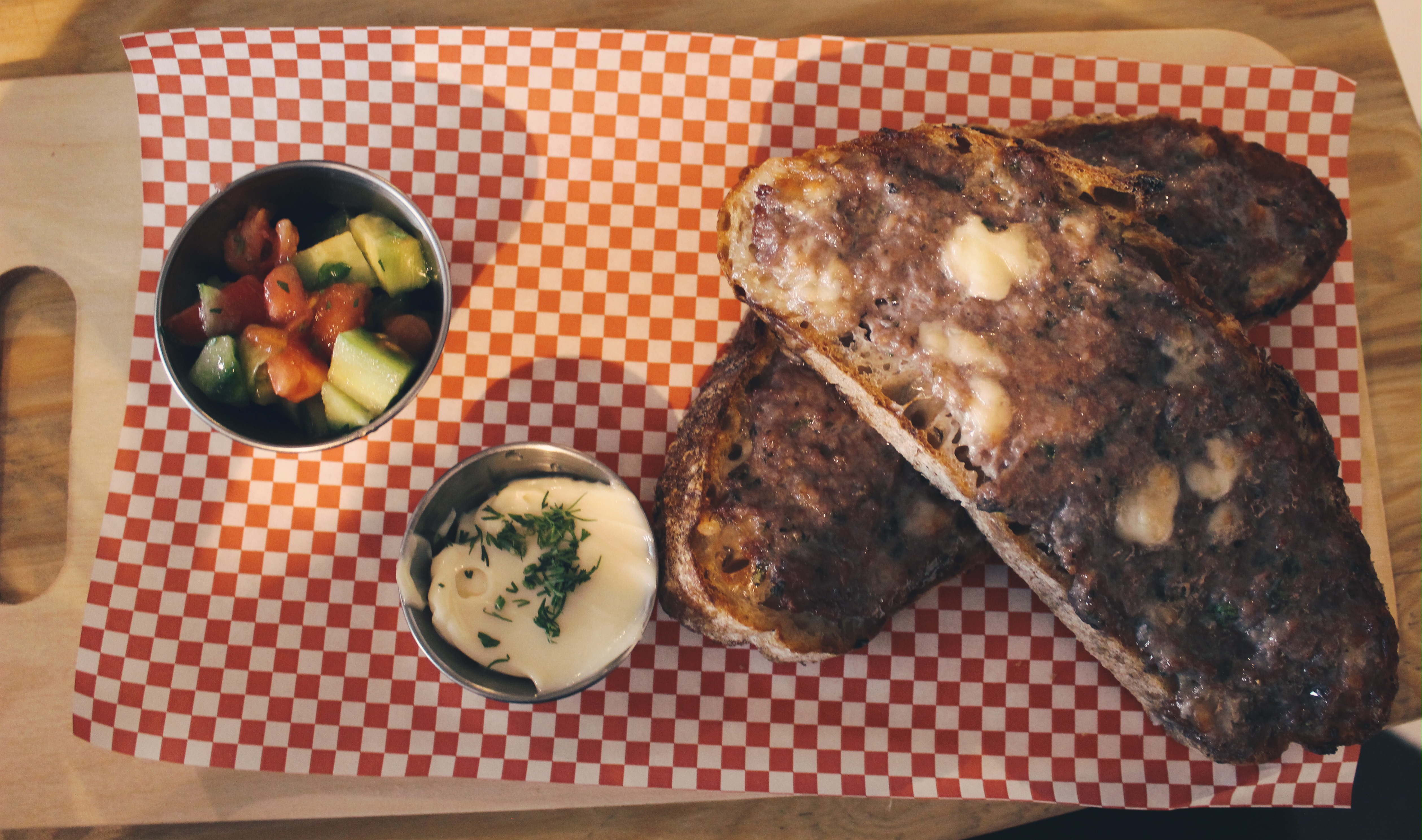 50644DCB-AE52-4C87-B2E7-74B4F3F5F07E