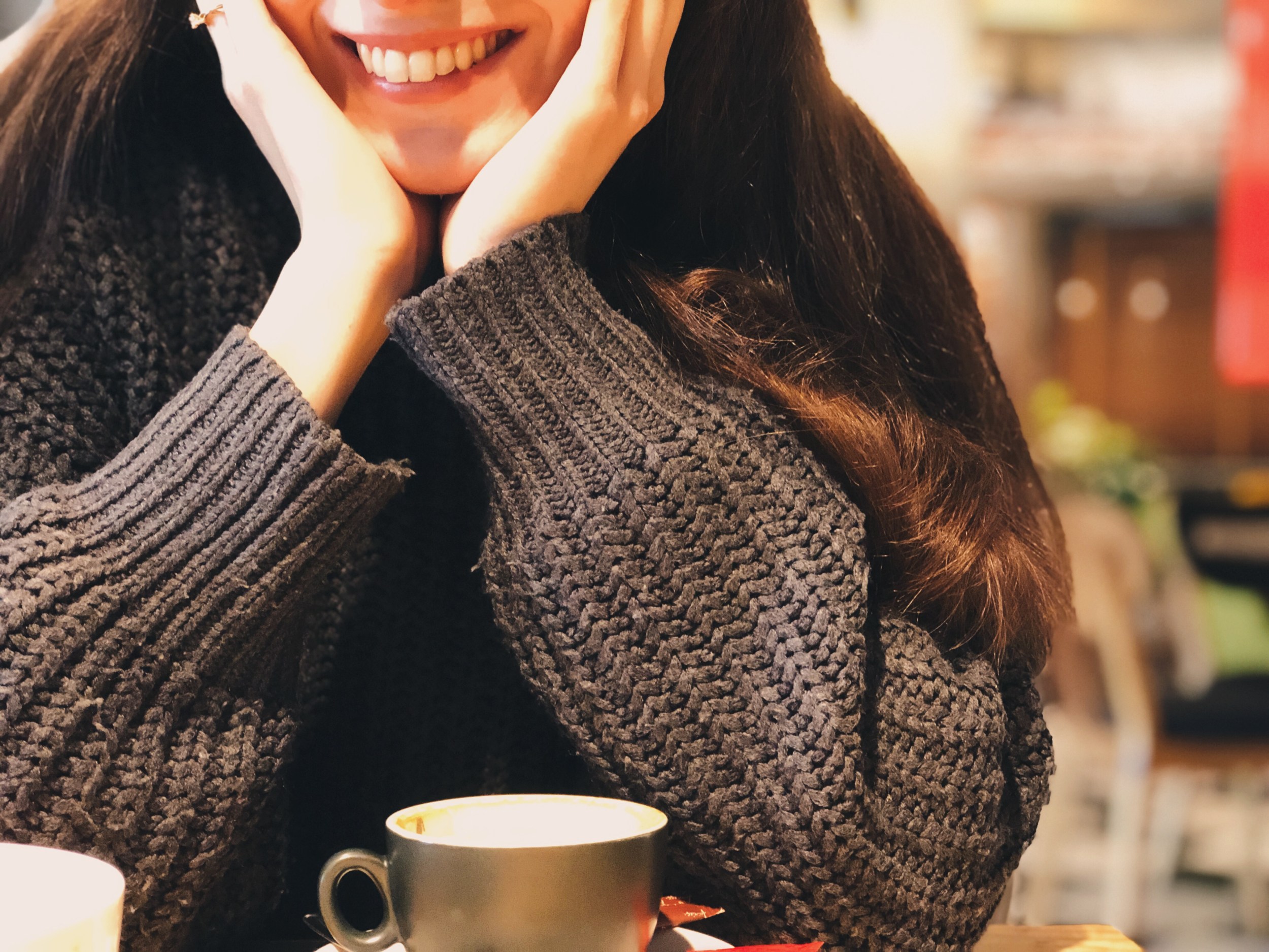 Брънч в Cafe&nbsp;1920