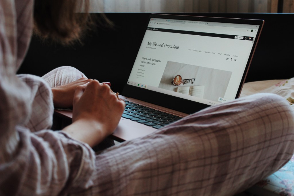 Bucket list: неща, които да правим, докато си стоим&nbsp;вкъщи