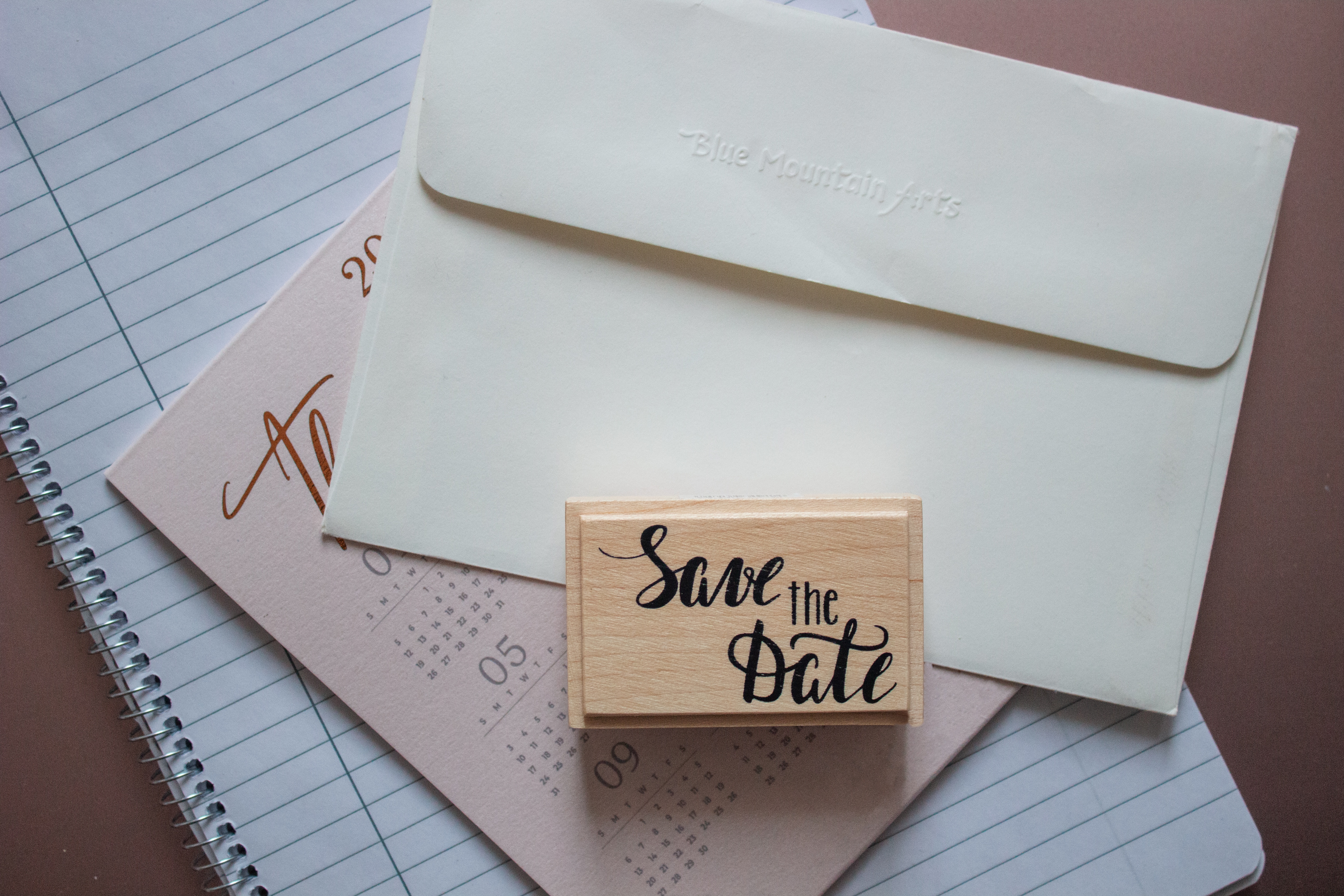 Wedding diaries pt.2: защо броят гости е решаващият фактор за вашия&nbsp;бюджет?