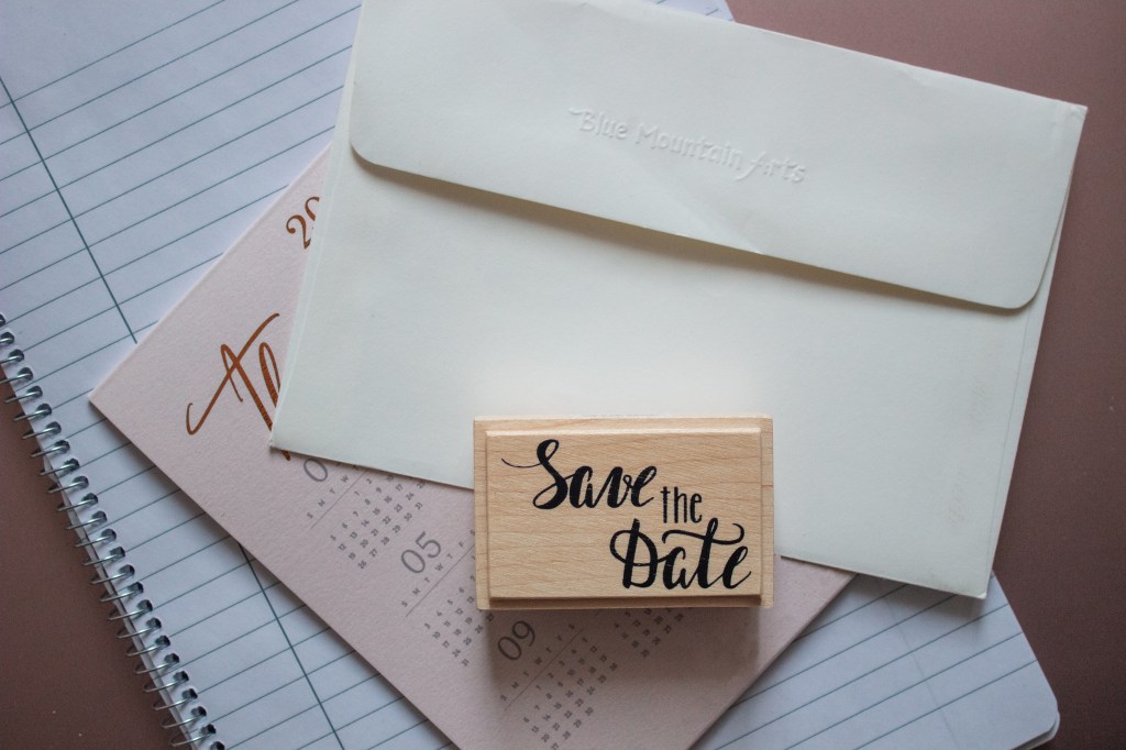 Wedding diaries pt.2: защо броят гости е решаващият фактор за вашия&nbsp;бюджет?