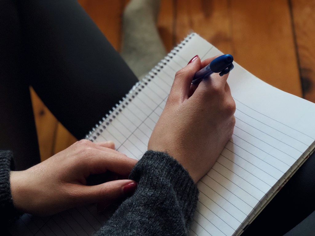 Приятен уикенд!