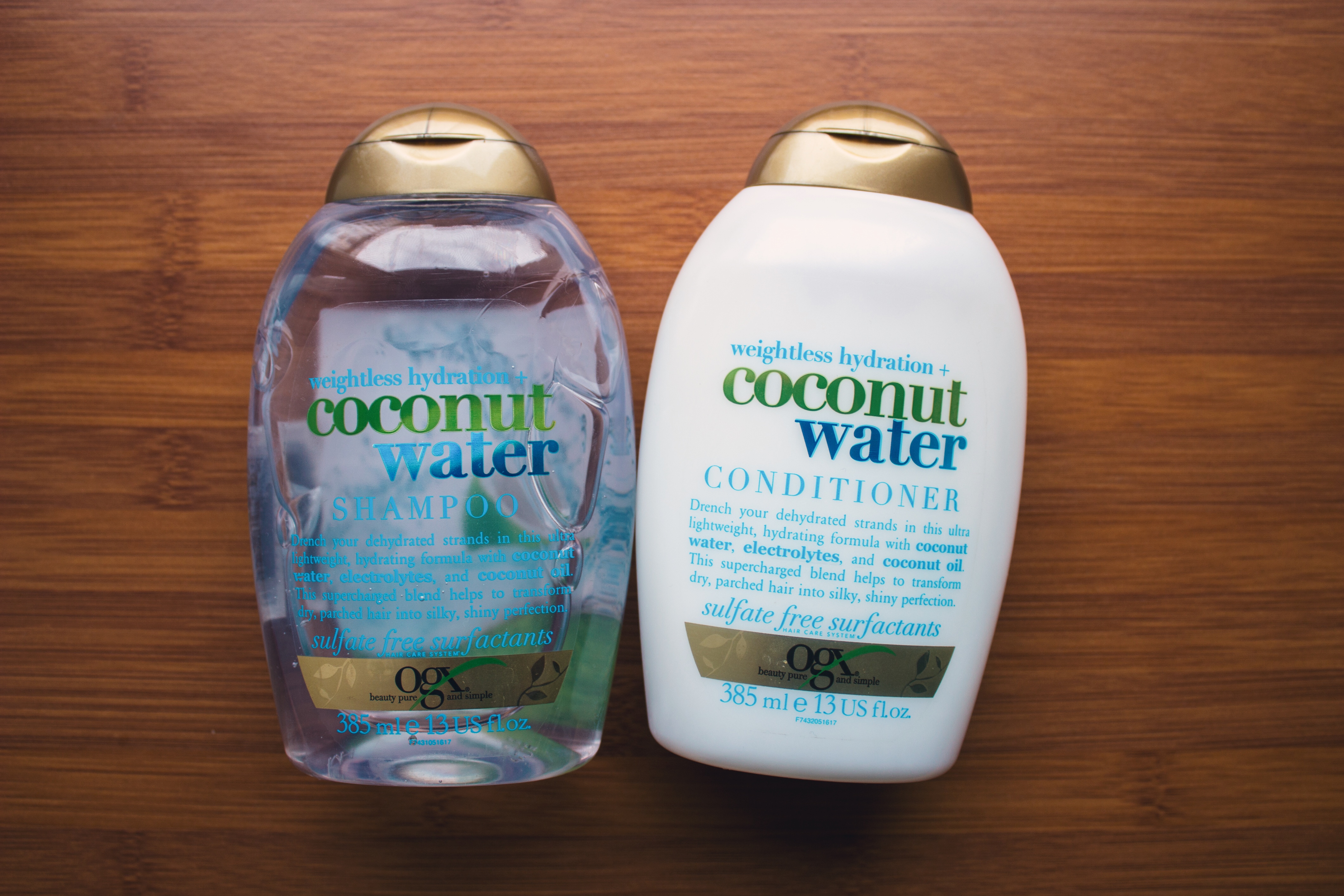 969BEA00-1D17-4F64-B03E-D0409AA36F9C