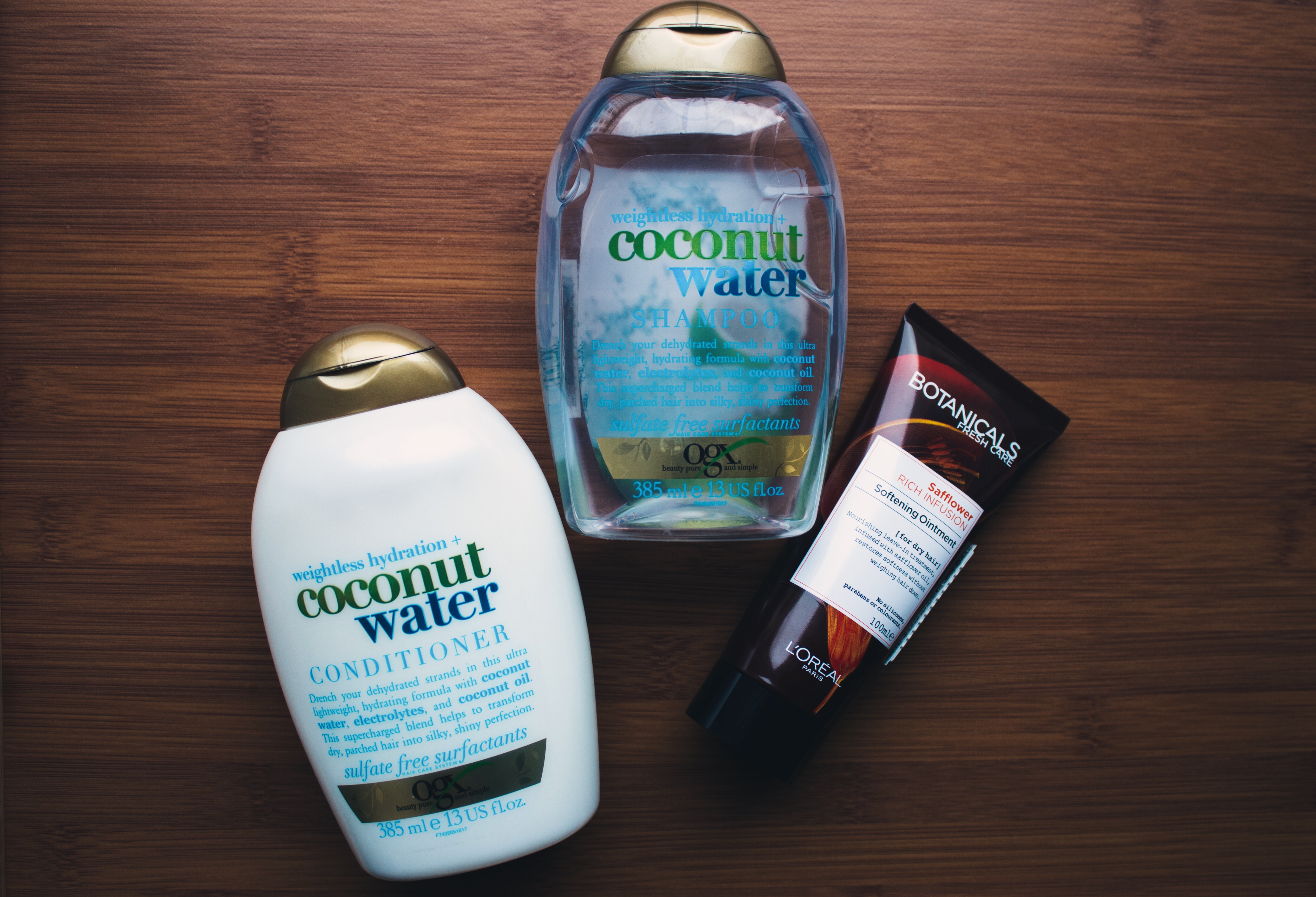 AFBB36F6-3F8A-4EFC-AD7C-D449F15D42B3