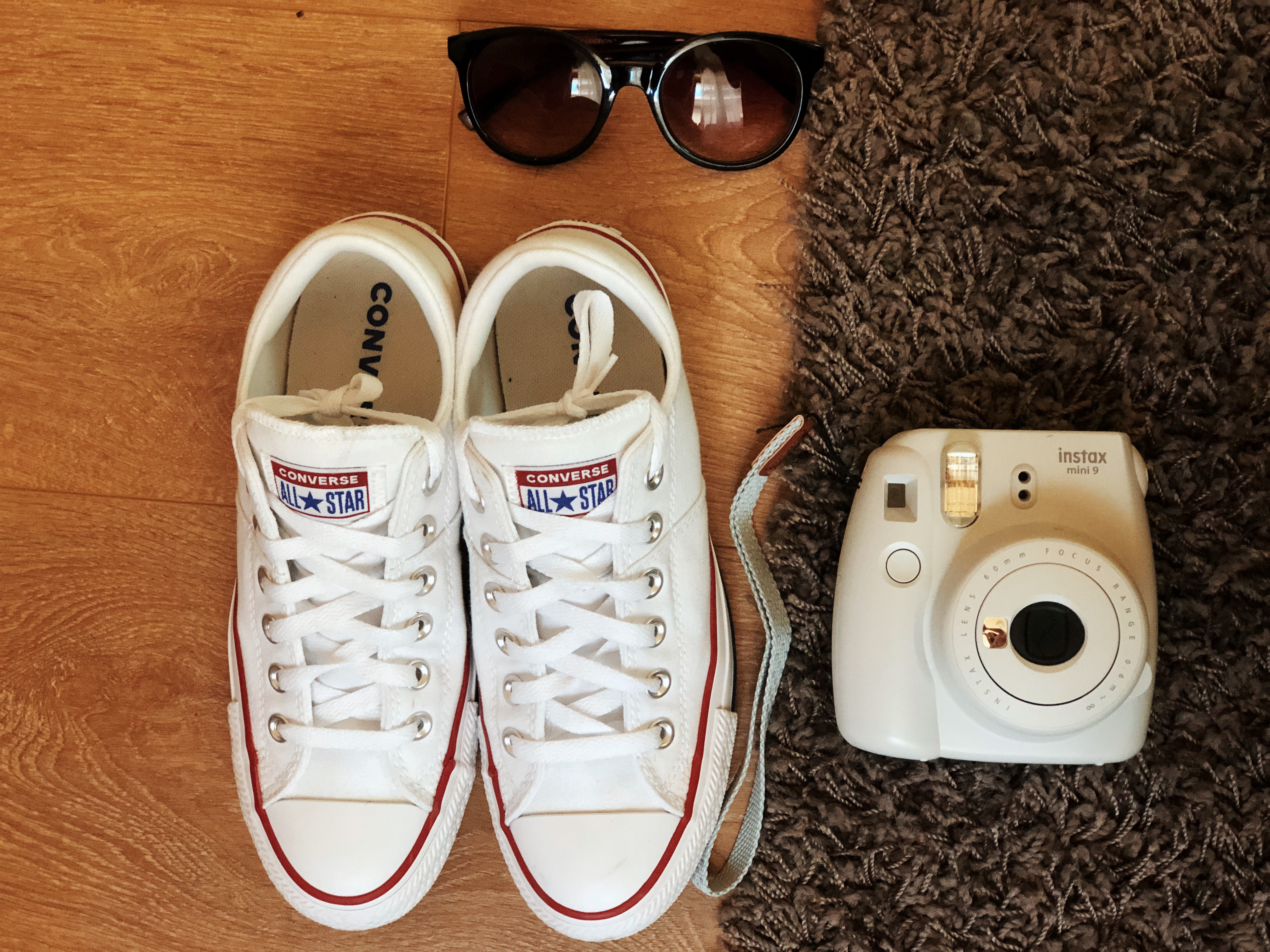 Life update: отсъствие от блога, рутина и нови хобита