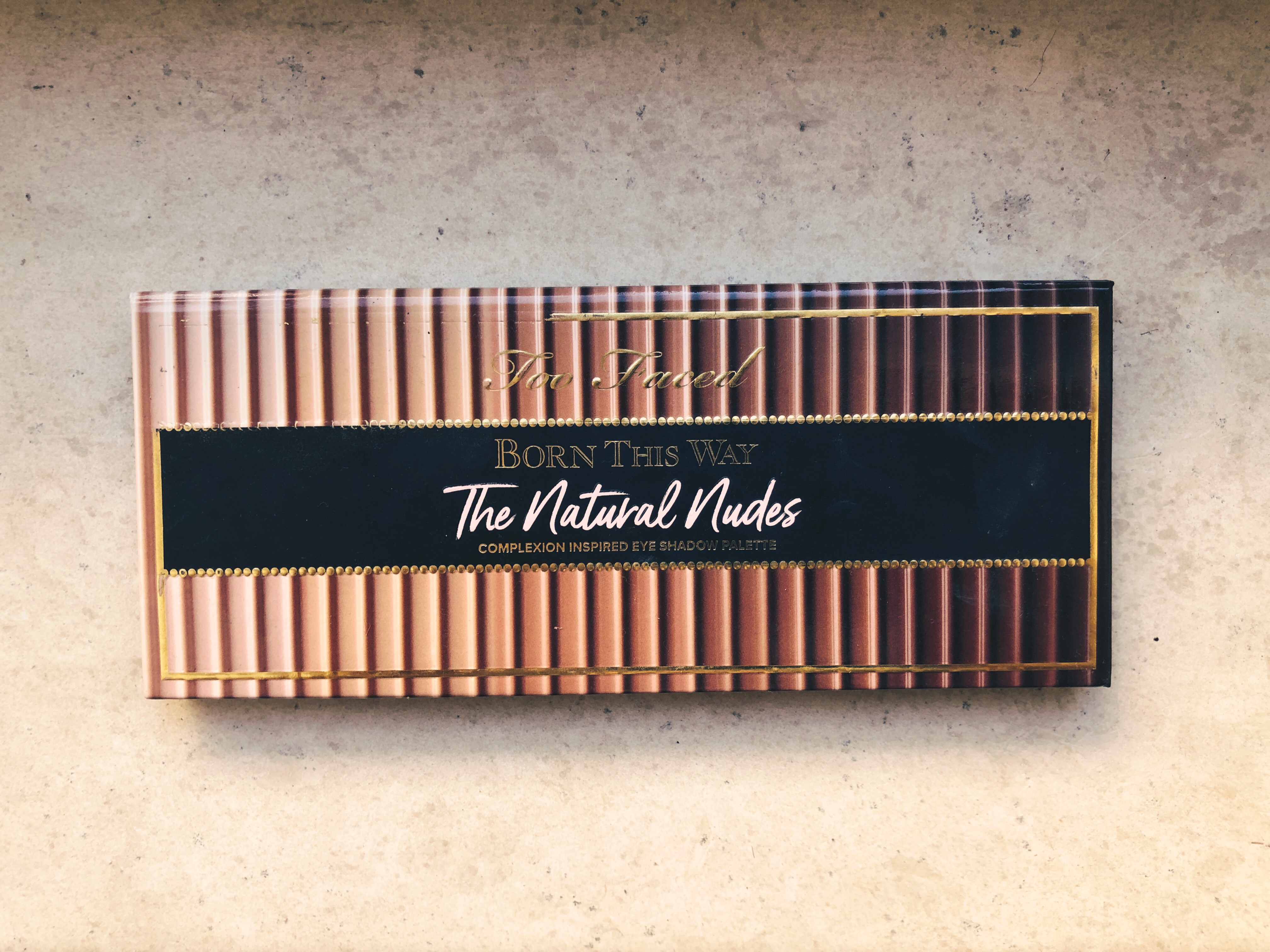 1C6C94A0-F916-4809-BEDF-C05963B05C86