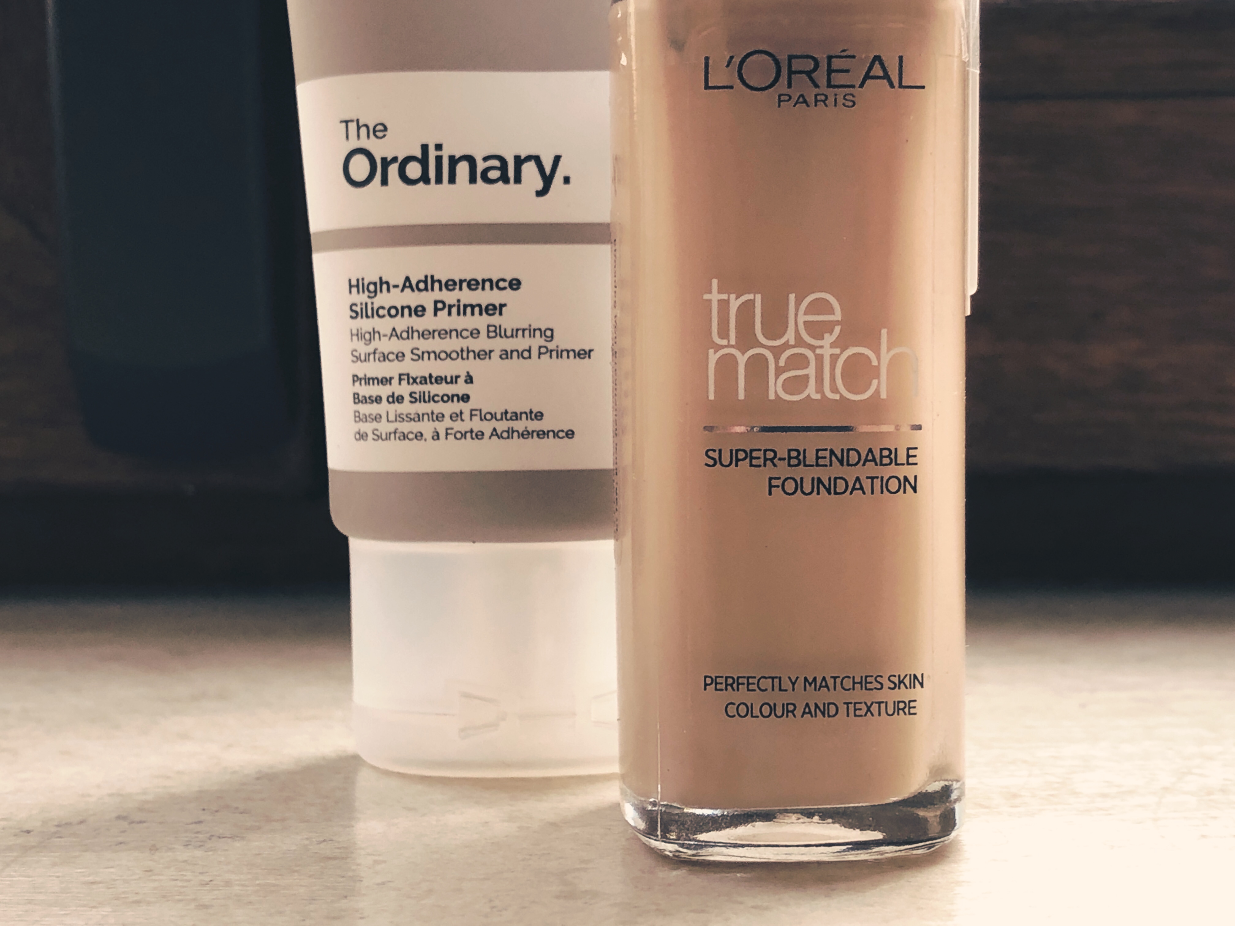 A7A4C644-6D89-4263-8EA4-38062AD9EC06