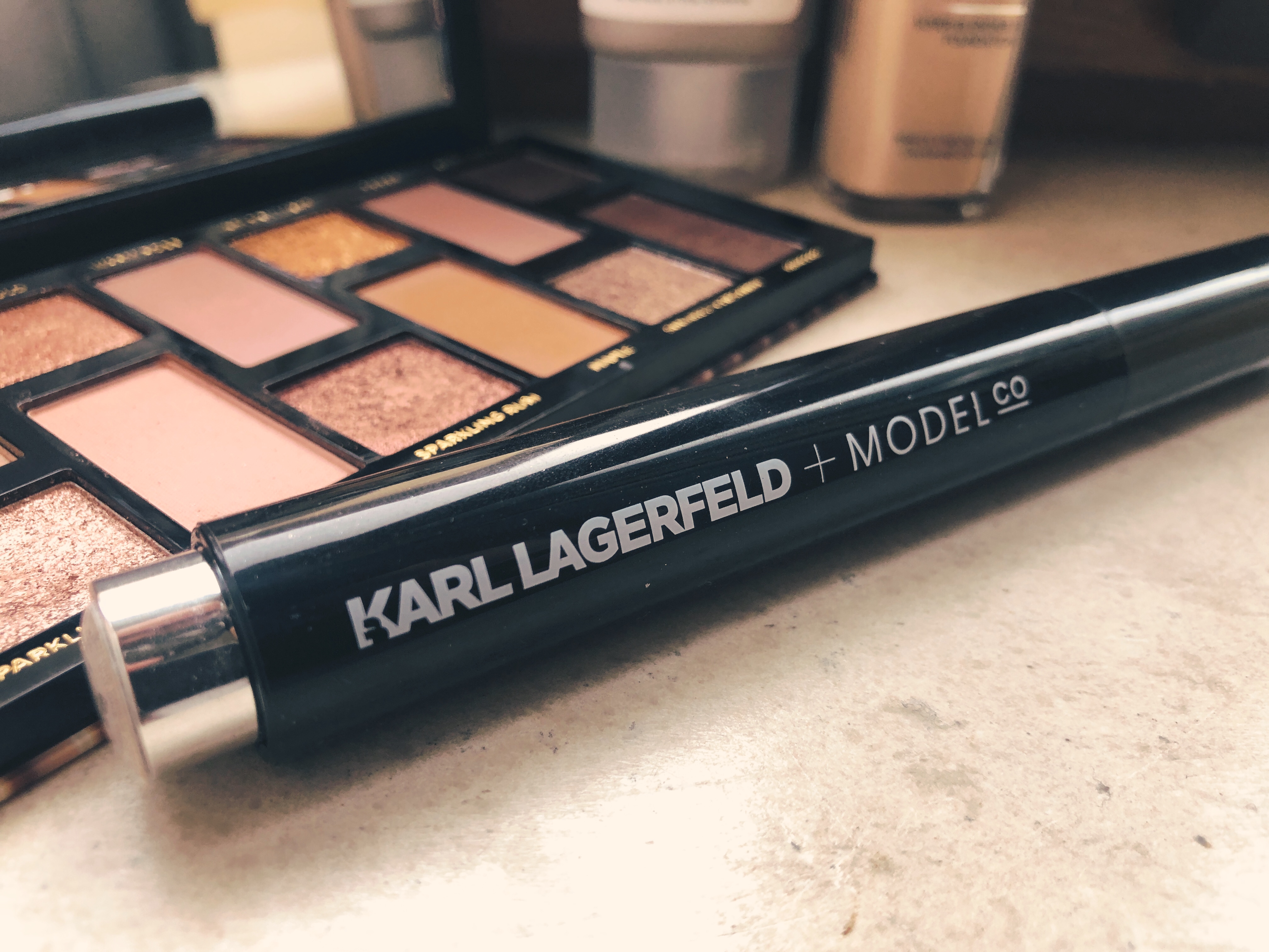 C2CD0FCF-F5A7-4AAF-B9CE-24CBAA4A2109