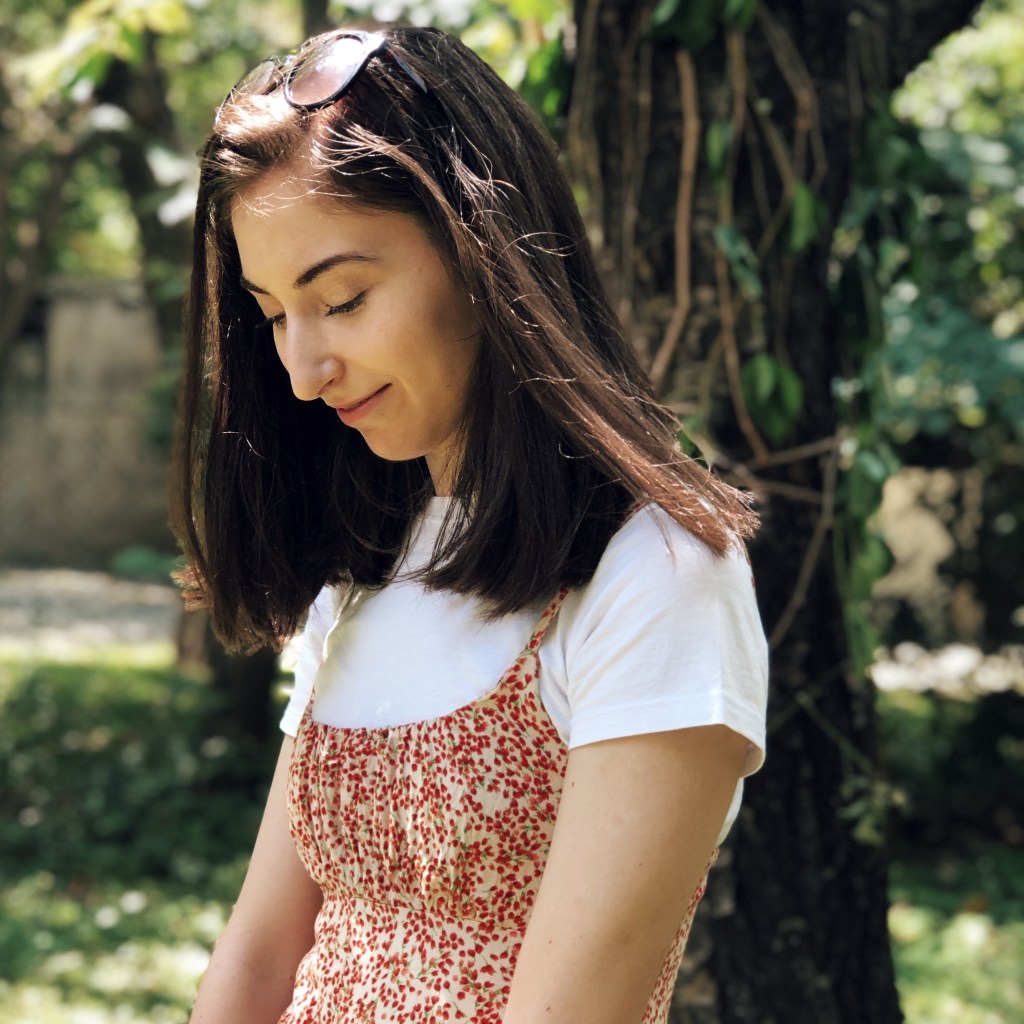 10 факта за&nbsp;мен