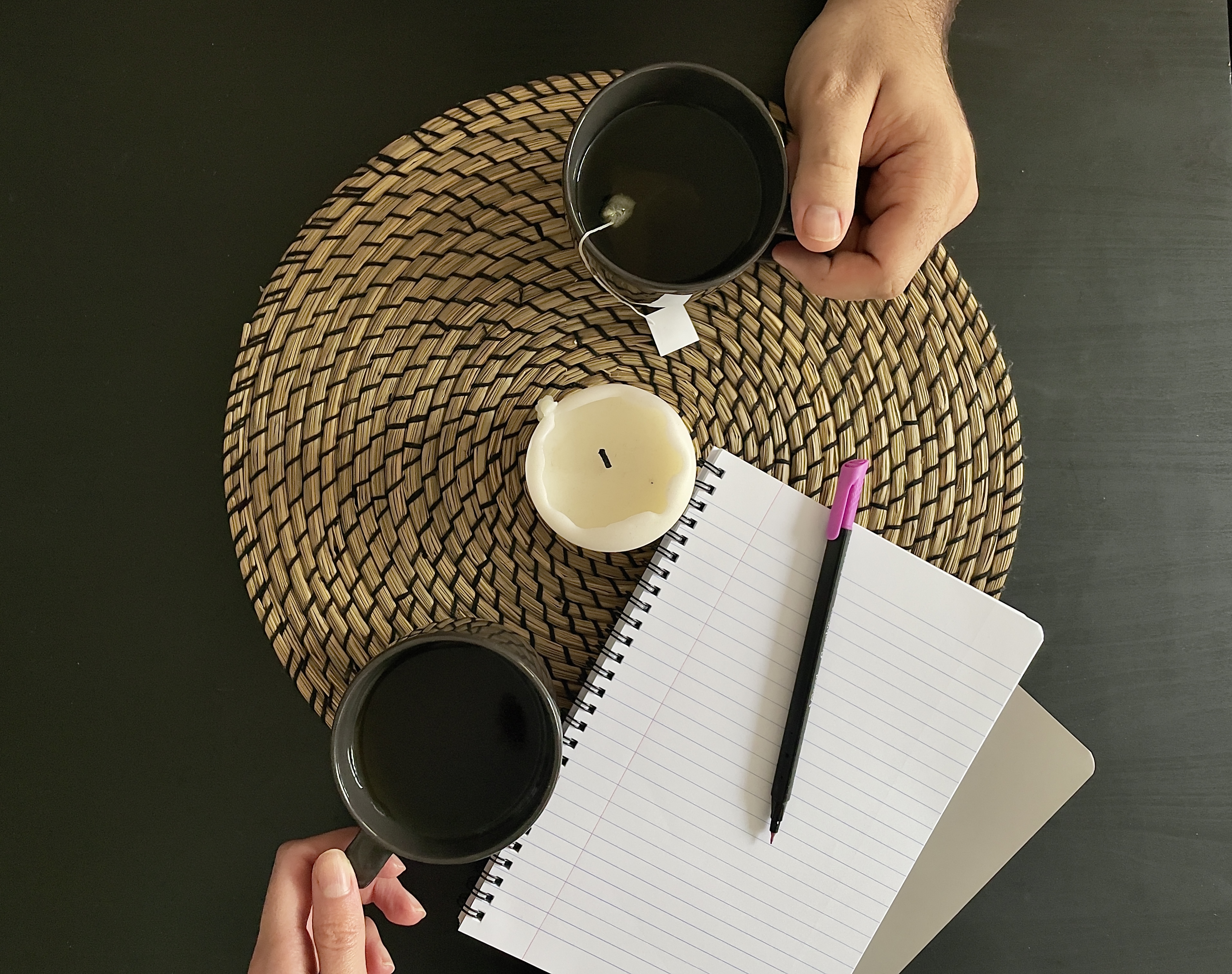 Още 25 въпроса, които да зададете на гаджето&nbsp;си