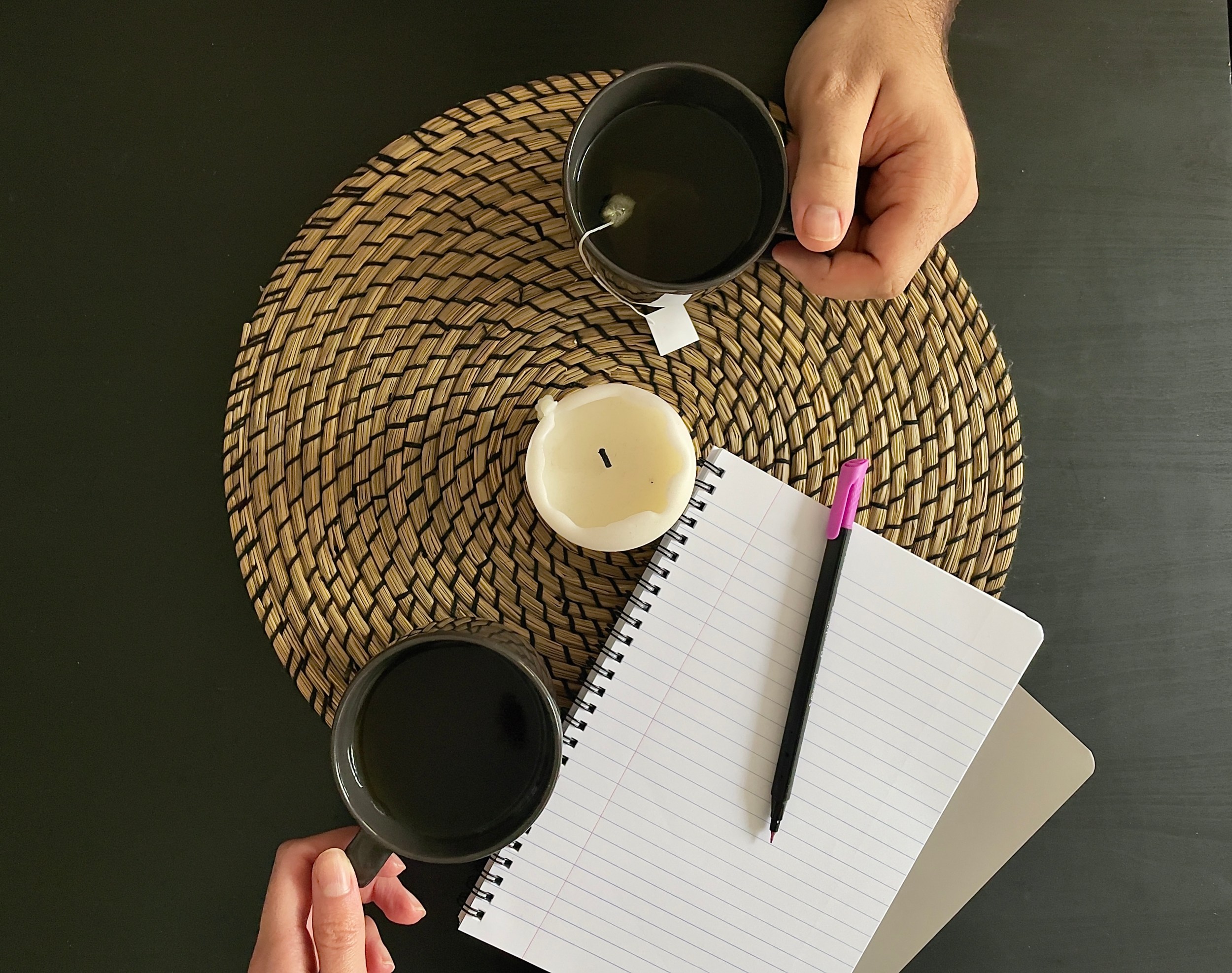 Още 25 въпроса, които да зададете на гаджето&nbsp;си