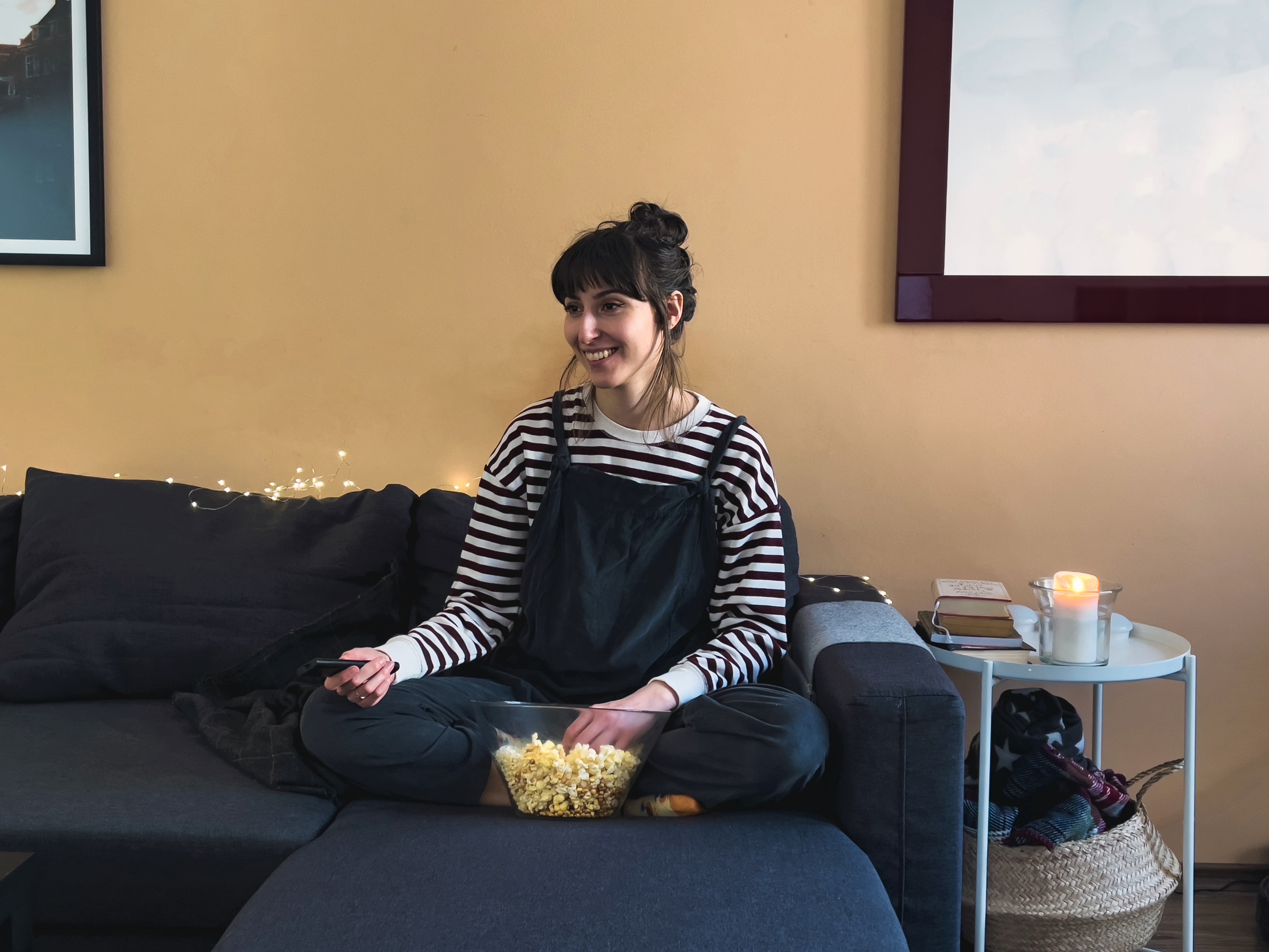 7 любими chick flick филма за всички&nbsp;времена