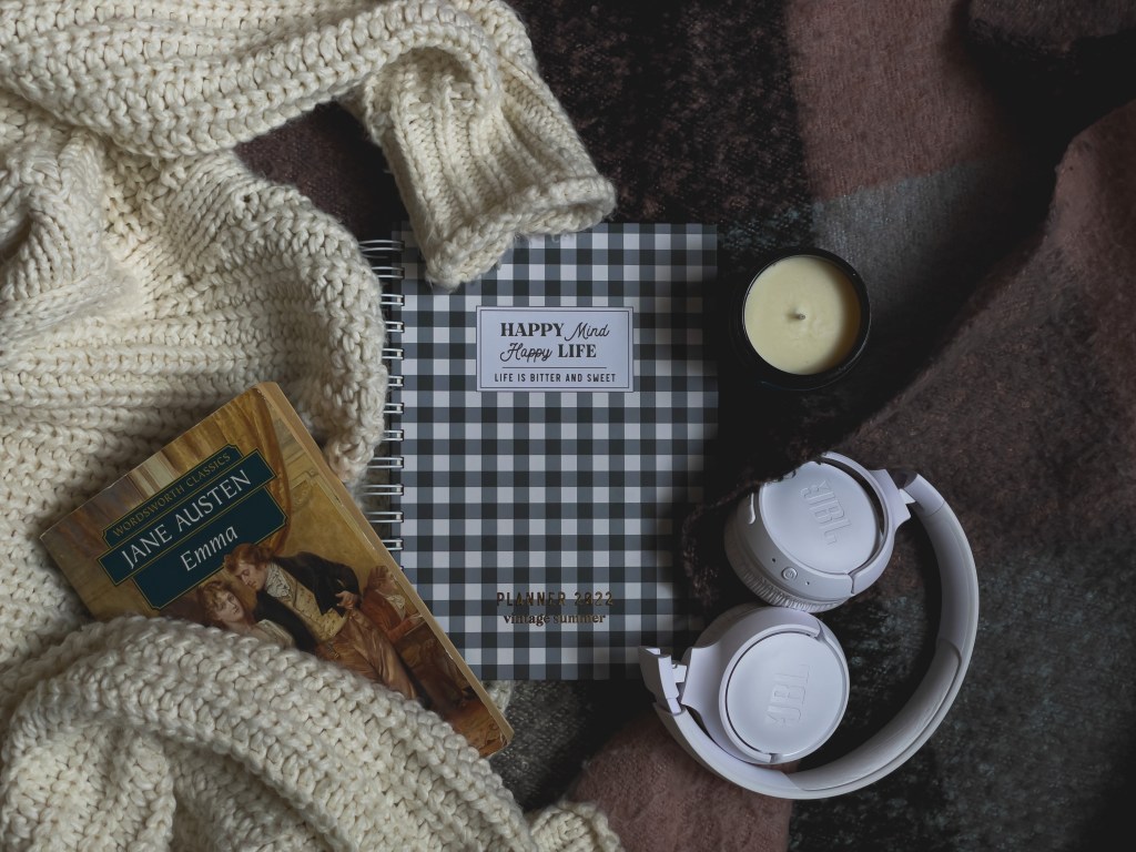 5 изненадващо лесни “self-care” метода