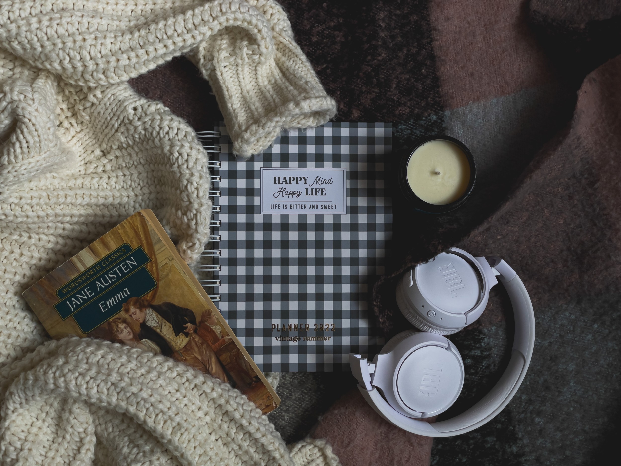 5 изненадващо лесни “self-care” метода